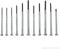 11pc Precision Screwdriver Set Watch Jewellery Eyeglasses Repair Small Hobby Kit