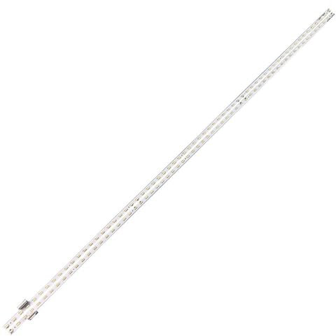 WHARGTSL Fit for Sony KDL-55W805C LCD TV Hintergrundbeleuchtung Licht Bar 550TA72/550TA73