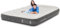 Naturehike Matelas Pneumatique Auto-Gonflant 2 Personnes 200x150x25 cm - Pompe Électrique Intégrée - Lit d'Invite Confortable pour Camping et Domicile