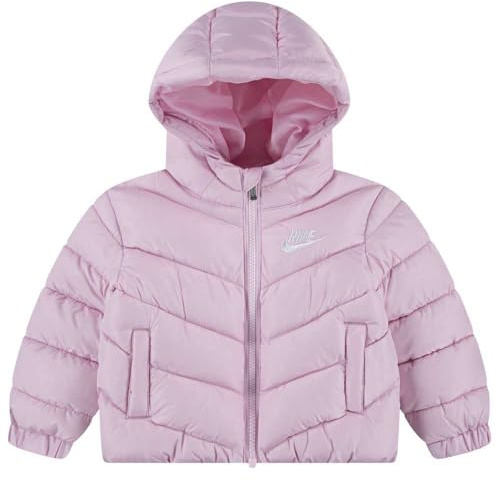 NIKE Baby - Jungen Nkn Nsw Adp Puffer Lamp