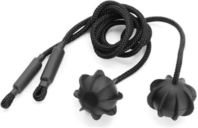 nongyo Kompatibel Mit Citroen Für C1 C2 C3 C4 C5 C6 C8 C4L DS3 DS4 DS5 DS5LS DS6 Kofferraum Hutablage String Cord Tonneau Cover Strap Innenteile Auto Hutablagen Schnur