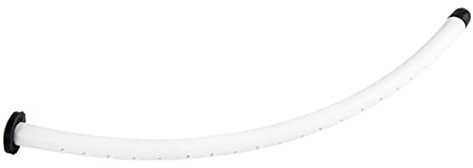 Warmhm Musikinstrument Cello Humidifier Universelles Feuchtigkeitskontrollwerkzeug Verhinderung von Trockenheit und Rissbildung für Cello Pflege