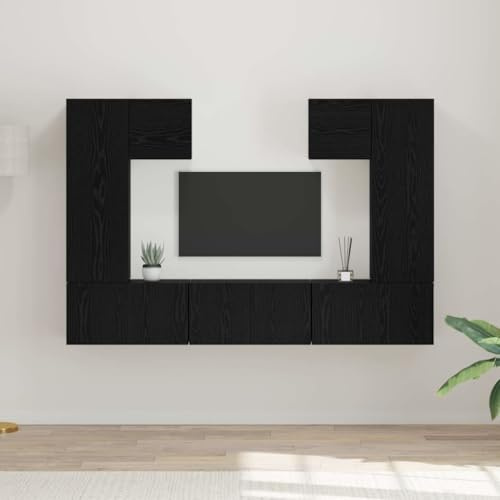 HEFZGDB Massiver Teakholz Esstisch für draußen 90x90x74.5 cm Quadratischer Gartentisch mit Stahlgestell und Matter Oberfläche für Terrasse Balkon Garten robuste Outdoor-Möbel