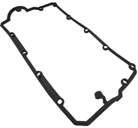 Culasse Joint De Couvercle De Soupape Pour A3 A4 A6 1.9 2.0 TDI 038103469AK 038103469AK Culasses de cylindre pour auto