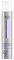 LONDA PROFESSIONAL Dramatize It X-Strong Hold Mousse 500 ml