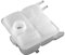 NTY Depósito compensación refrigerante CZW-FR-002