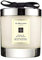 Jo Malone Duftkerze Pfingstrose und Blush Wildleder