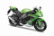 Maisto Kawasaki Ninja ZX-10R Motorrad, Maßstab 1:12, unglaublich detaillierte Druckguss-Nachbildung, Sammlerstück, Rot