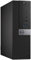 Dell OptiPlex 7040 SFF Core i7-6700 RAM 64 GB disco 1 TB HDMI Windows 10 WiFi (Reacondicionado)