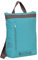 MUSTANG Crotone Backpack Soft Blue