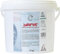 Sanit Neutralisationsgranulat 5kg Eimer