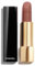 CHANEL Rouge Allure Velvet Luminous Matte Lip Colour N. 54 Paradossale, 3,5 g