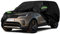 Autoabdeckung Wasserdicht Ersatz für Land Rover Discovery 3 4 L462 2004-2025, Vollgarage Autoplane Outdoor Abdeckung für Regen Schnee Sonne Staub UV Schutz, Winddicht Auto Abdeckplane Winter & Sommer