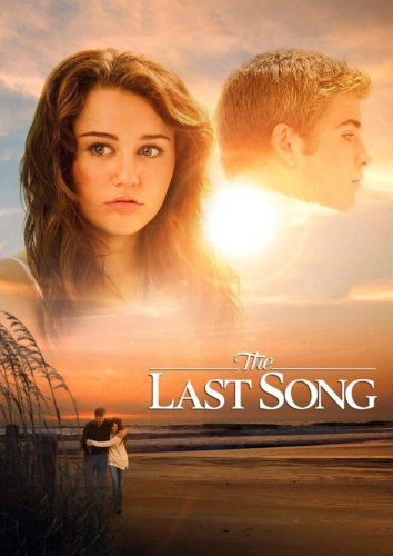 The Last Song