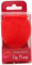 YXRRVING Frauen Sexy Silikon Volle Lippe Plumper Fisch Form Lip Lippen Enhancer Pro Gerät Werkzeug Lippe I6M5 Mund Plump