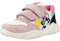 Geox Bébé Fille B CIUFCIUF Girl B Basket, 23 EU