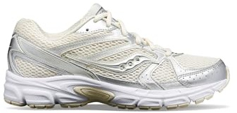 Saucony Damen Ride MillenniumSneaker