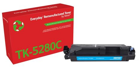 Xerox 006R04816