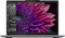 Lenovo Yoga Pro 9i 16 Laptop (2024 Model) Intel 14th Gen Ultra 9 185H, NVIDIA GeForce RTX 4060, 32GB RAM, 1TB NVMe SSD, 16 3.2K Mini-Led 165Hz 1200-nits, Windows 11 Pro, Luna Grey, 83DN0008US