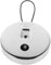 Toyvian Endpin Pad Floor Pad Pad Rock Stop für Musiker