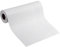 PATIKIL Cinta Adhesiva de Grano de Madera, 20cm x 10m, Parche de Reparación de Veta de Madera, Ideal para Muebles, Pisos, Puertas, Mesas, Sillas, Ventanas, Madera Blanca Con Veta