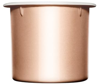 Extra Firming Crema Día Todo Tipo De Pieles Recarga 50 Ml Hautpflegeprodukt