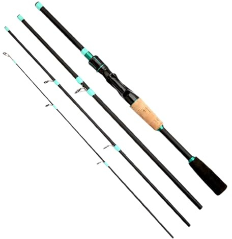 Gutter Cleaner - Robust Cleaning Tool, Down-to-Earth Accessories, Rustproof Leaf Remover, Lightweight Plastic Device, Efficient Tool for Drain Gutter, Home, Garden, Patio, Roof