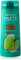 Fructis Shampoo, 360 ml