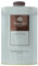 Yardley Arthur Deodorising Talcum Powder 250g