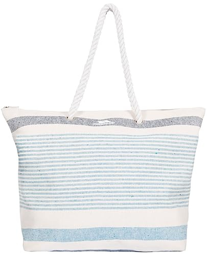 Trespass 25L Tote Bag Totba | 25L