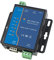 USR-Tcp232-410S RS232 / RS485 Seriell zu Ethernet Adapter/IP Device Server Ethernet Konverter Unterstützt DHCP/DNS