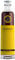 Picofino - Vermut Rojo Gin Fusion - 75 cl