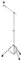 Dixon PSY7 Standard Cymbal Stand