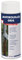 Antirouille Gris - 0.4 L - Bombe 400 mL - Metaltop