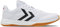 hummel Multisport Shoe Dagaz Iii Handball Erwachsene Größe 9