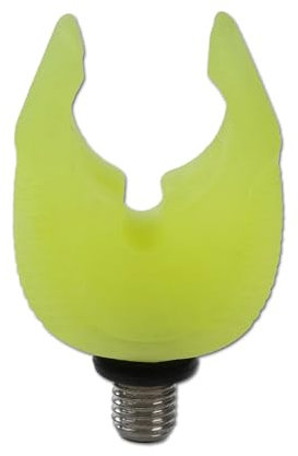 Rutenauflage Luminious Butt Grip MDL - 3