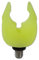 Rutenauflage Luminious Butt Grip MDL - 3