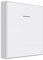 SMARTBett Schrankbett M1 160x200 Vertikal