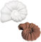 3D Schnecke Backformen Cookie Form Form Cartoon Backform Geburtstag Cookie Kuchen Dekorieren