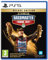 Dovetail Games Bassmaster - Fishing Deluxe PS5