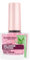 Deborah Milano - Smalto Rimuovi Cuticole, Gel & Scrub Cuticole, Trattamento Esfoliante, con Aloe Vera, Prepara le Unghie per la Manicure, 8.5 ml