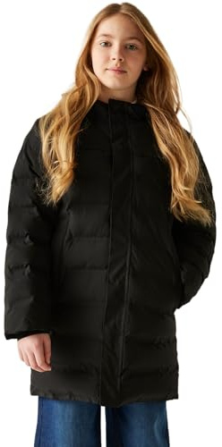Dare2b Unisex Kids Kids Wander Jacket Padded Jacket