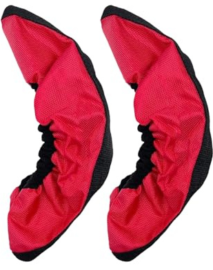 Fundas para patines de hockey sobre hielo, protector elástico para niños, niñas, mujeres, hombres, adultos, caseros, vestuarios, clubes deportivos