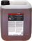 Huile de coupe 10L E-COLL EE