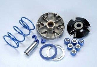 VARIATOR HI-SPEED PIAGGIO LIBERTY 2T SPORT 50 2008