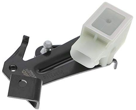 VEMO V50-72-0035 Druckluftsensoren