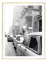 Ingrirt5Dulles Vintage Alpaka Poster Leinwand Malerei Wandkunst Bild Wohnzimmer Wohnkultur/geeignet für Schlafzimmer/Wohnzimmer/Hotel/Restaurant 50 * 70cm