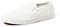 TOMS Baja, Zapatillas deportivas, Hombre, Blanco, 42 EU