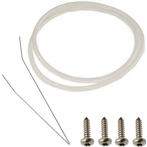 Dichtung Pumpentopfdichtung Pumpentopf Reparatursatz Geschirrspüler Spülmaschine kompatibel mit Bosch Siemens 12005744 12005317