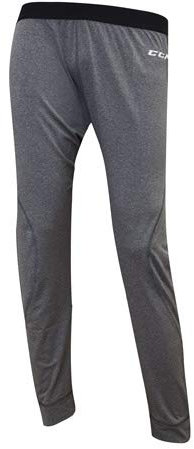 CCM Hose Loose Fit Pant SR, S